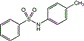 61323616_1.gif