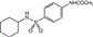 61323631_1.gif