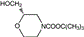 61323641_1.gif