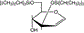 61323647_1.gif