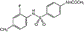 61323651_1.gif