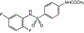 61323662_1.gif