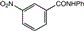 61323671_1.gif