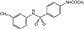 61323675_1.gif