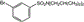 61323691_1.gif