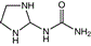 61323738_1.gif