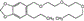 61323811_1.gif