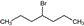 61323879_1.gif