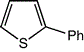 61323902_1.gif