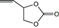 61323907_1.gif