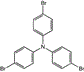 61323977_1.gif