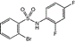 61323997_1.gif