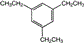 61324004_1.gif