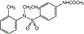 61324062_1.gif