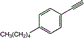 61324078_1.gif