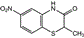 61324241_1.gif