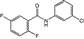 61324246_1.gif