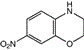 61324298_1.gif