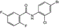 61324302_1.gif