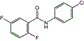 61324306_1.gif