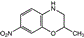 61324313_1.gif