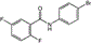 61324316_1.gif