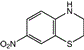 61324330_1.gif