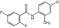 61324331_1.gif