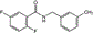 61324342_1.gif