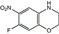 61324363_1.gif