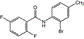 61324382_1.gif