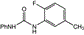 61324437_1.gif