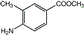 61324466_1.gif