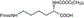 61324481_1.gif