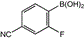 61324497_1.gif