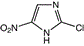 61324513_1.gif