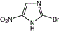61324536_1.gif