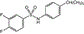 61324546_1.gif