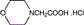 61324593_1.gif