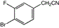 61324621_1.gif