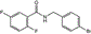 61324632_1.gif
