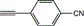 61324693_1.gif
