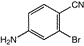 61324699_1.gif