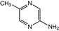 61324764_1.gif