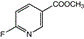61324793_1.gif