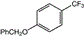 61324796_1.gif
