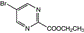 61324798_1.gif