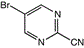 61324899_1.gif