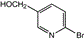 61324918_1.gif
