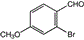 61324924_1.gif